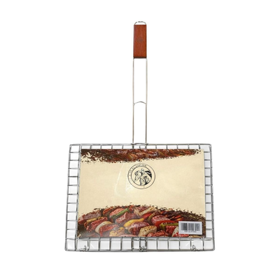 &Sigma;&chi;ά&rho;&alpha; &psi;&eta;&sigma;ί&mu;&alpha;&tau;&omicron;&sigmaf; 26x34cm &mu;&epsilon; &xi;ύ&lambda;&iota;&nu;&eta; &lambda;&alpha;&beta;ή, , medium