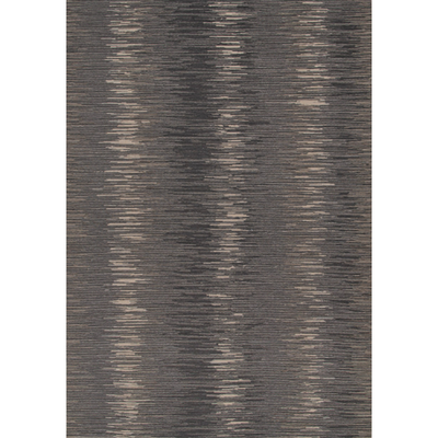Tulis carpet c4512-030 160x230cm
