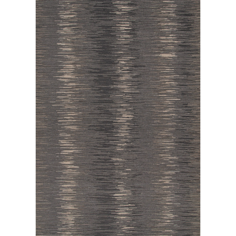 Tulis χαλι c4512-030 160x230cm, , medium image number null