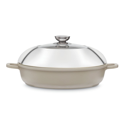 Izzy &gamma;ά&sigma;&tau;&rho;&alpha; natura elea xl 32cm&nbsp;&mu;&epsilon; &kappa;&alpha;&pi;ά&kappa;&iota; &kappa;&alpha;&iota; &alpha;&nu;&tau;&iota;&kappa;&omicron;&lambda;&lambda;&eta;&tau;&iota;&kappa;ή &epsilon;&pi;ί&sigma;&tau;&rho;&omega;&sigma;&eta; &gamma;&iota;&alpha; ό&lambda;&epsilon;&sigmaf; &tau;&iota;&sigmaf; &epsilon;&sigma;&tau;ί&epsilon;&sigmaf; 225040 &mu;&pi;&epsilon;&zeta;, , medium