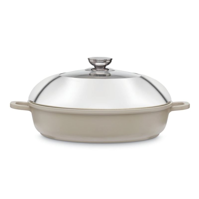 Izzy &gamma;ά&sigma;&tau;&rho;&alpha; natura elea xl 32cm&nbsp;&mu;&epsilon; &kappa;&alpha;&pi;ά&kappa;&iota; &kappa;&alpha;&iota; &alpha;&nu;&tau;&iota;&kappa;&omicron;&lambda;&lambda;&eta;&tau;&iota;&kappa;ή &epsilon;&pi;ί&sigma;&tau;&rho;&omega;&sigma;&eta; &gamma;&iota;&alpha; ό&lambda;&epsilon;&sigmaf; &tau;&iota;&sigmaf; &epsilon;&sigma;&tau;ί&epsilon;&sigmaf; 225040 &mu;&pi;&epsilon;&zeta;, , medium-null