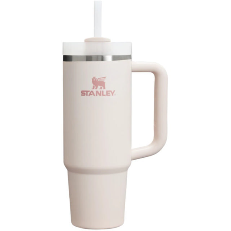 Stanley quencher h2.0 &pi;&omicron;&tau;&eta;&rho;&iota; 0.89l - frost-null