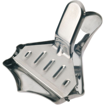 Westmark squeezer lemon slice
