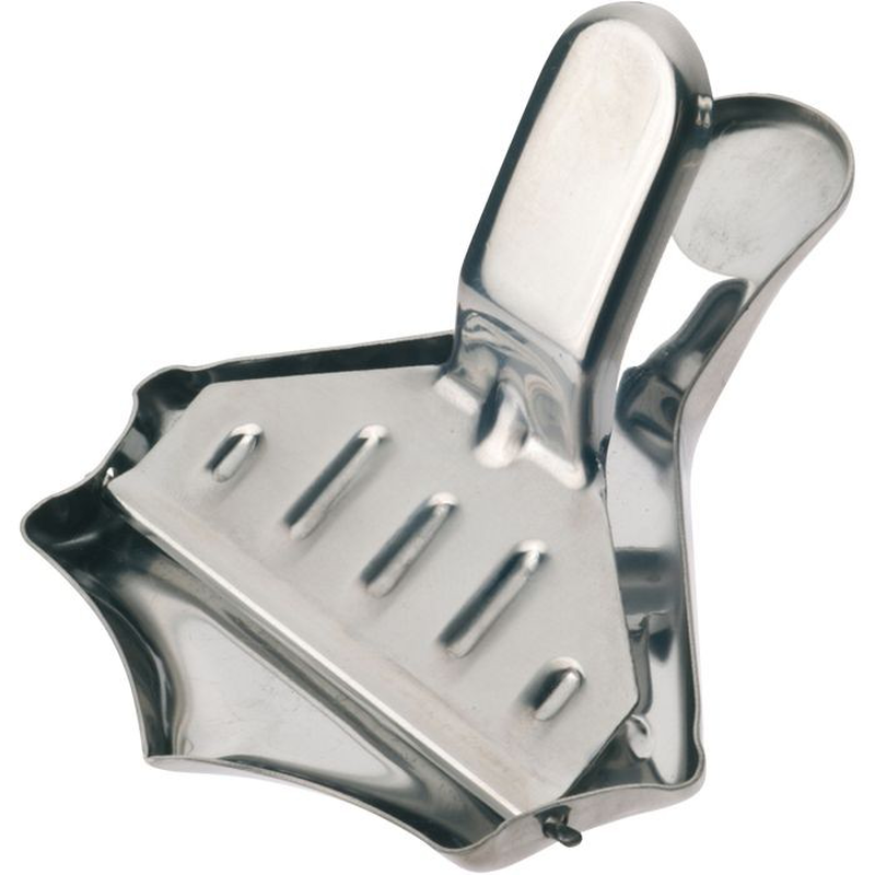 Westmark squeezer lemon slice, , medium image number null