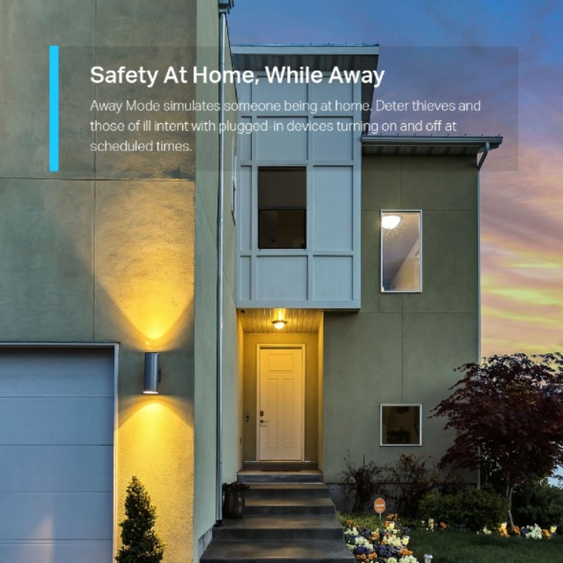 Tapo p110 mini smart Wi-Fi &pi;&rho;ί&zeta;&alpha; &mu;&epsilon; &pi;&alpha;&rho;&alpha;&kappa;&omicron;&lambda;&omicron;ύ&theta;&eta;&sigma;&eta; &epsilon;&nu;έ&rho;&gamma;&epsilon;&iota;&alpha;&sigmaf;, remote control, voice commands & &chi;&rho;&omicron;&nu;&omicron;&pi;&rho;&omicron;&gamma;&rho;&alpha;&mu;&mu;&alpha;&tau;&iota;&sigma;&mu;ό&sigmaf;, , medium-null