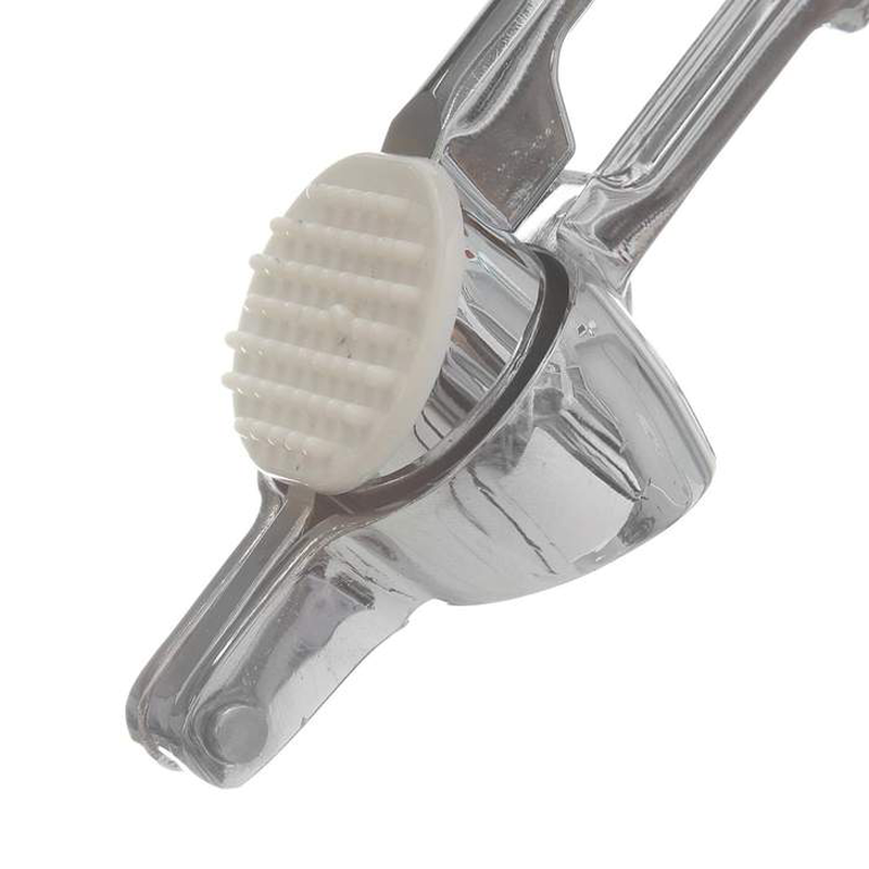 Product image: Pedrini garlic press art no. 24-s, , medium-null