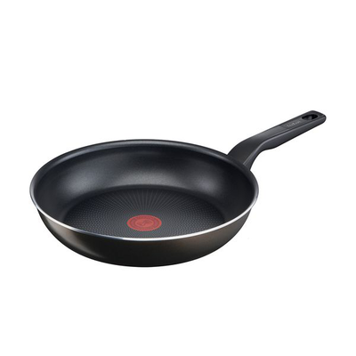 Xl intense 24εκ c38404, Black, medium