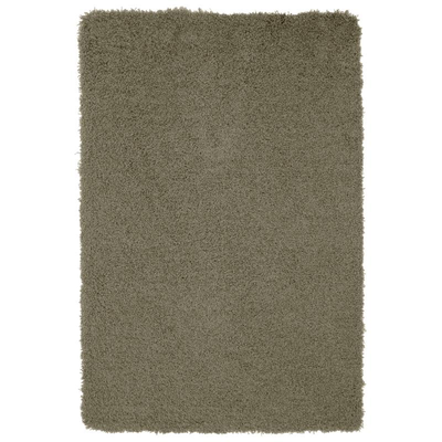 Nanuk χαλακι μπανιου 50x80cm - latte, , medium