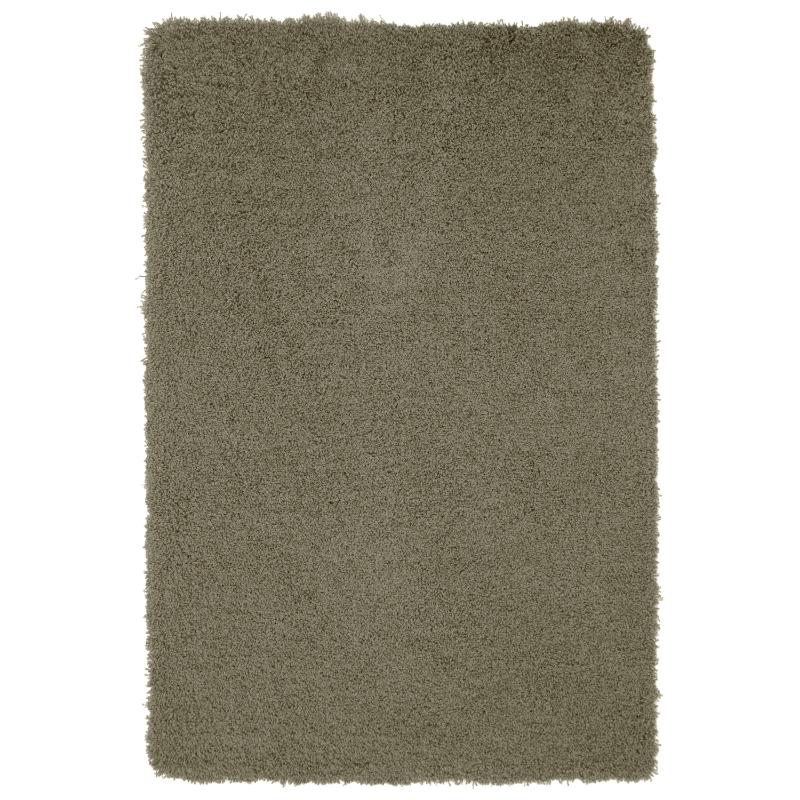 Nanuk χαλακι μπανιου 50x80cm - latte, , medium-null