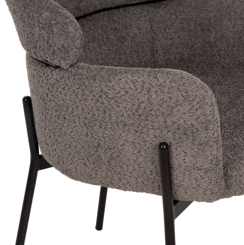 Product image: Wolf-null
