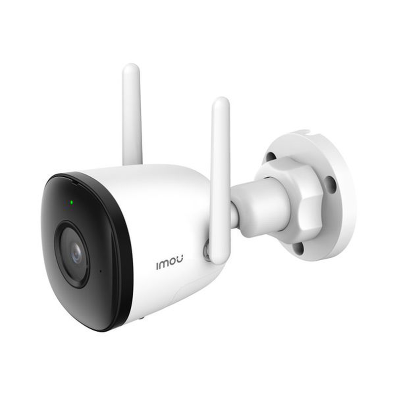 Bullet 2c 4mp outdoor, , medium-null