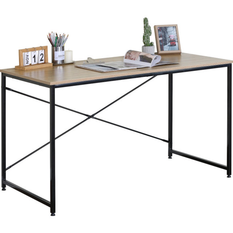 Super office maroco &gamma;&rho;&alpha;&phi;&epsilon;&iota;&omicron; - &mu;&alpha;&upsilon;&rho;&omicron;, , medium-null