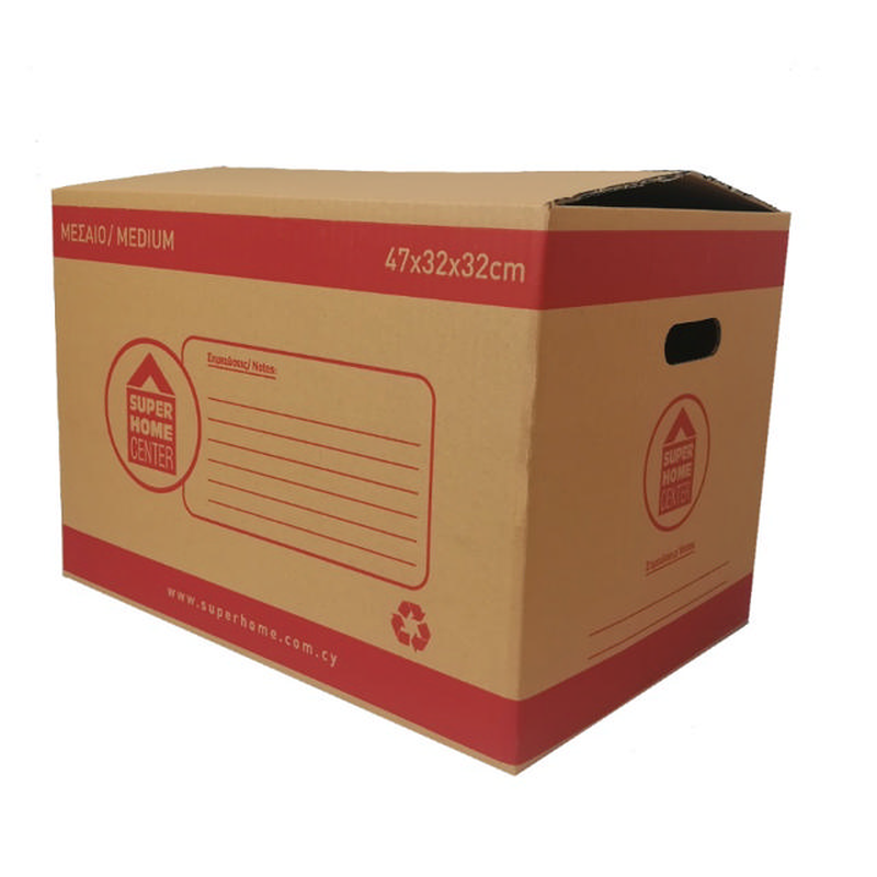 &Chi;&alpha;&rho;&tau;&omicron;&kappa;&iota;&beta;&omega;&tau;&iota;&omicron; super &mu;&epsilon;&sigma;&alpha;&iota;&omicron; 47x32x32cm, , medium-null