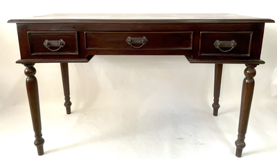 Desk table, , medium