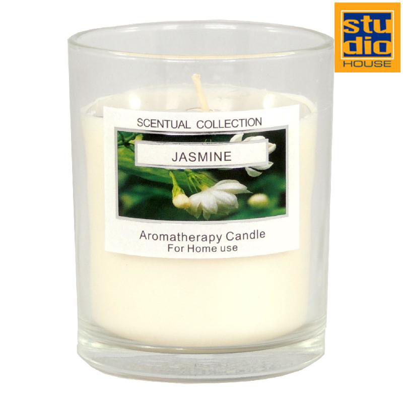 Win &kappa;&epsilon;&rho;&iota; &beta;&alpha;&zeta;&alpha;&kappa;&iota; &alpha;&sigma;&pi;&rho;&omicron; 6.8x8.4&epsilon;&kappa; (&gamma;&iota;&alpha;&sigma;&epsilon;&mu;&iota;), , medium-null