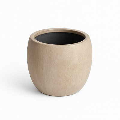 Barrel antique tera – medium, , medium