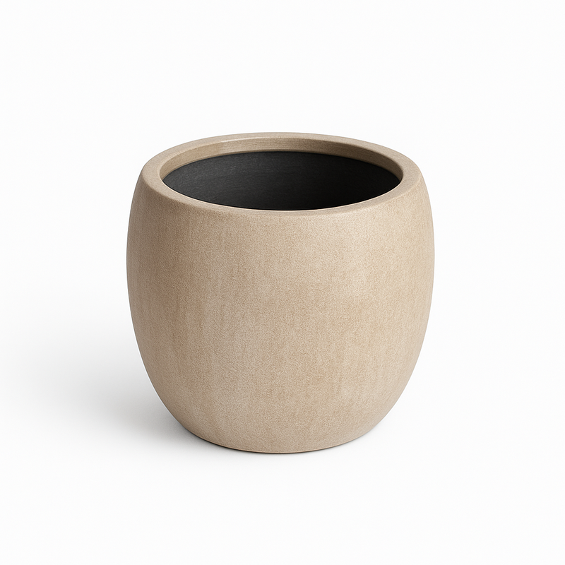 Barrel antique tera – medium, , medium-null