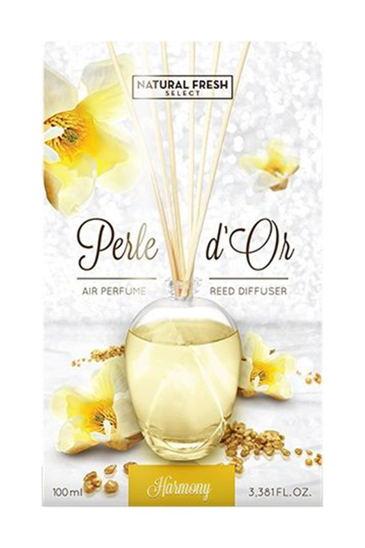 Elix perle d'or harmony 100ml, , medium-null
