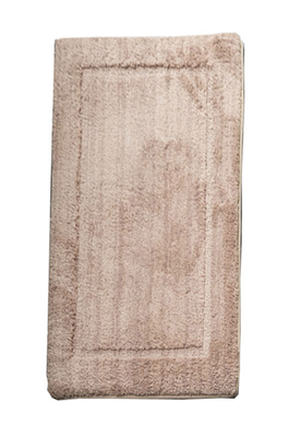 Newway bath-mat 50x80cm