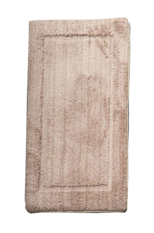 Newway bath-mat 50x80cm, , medium image number null
