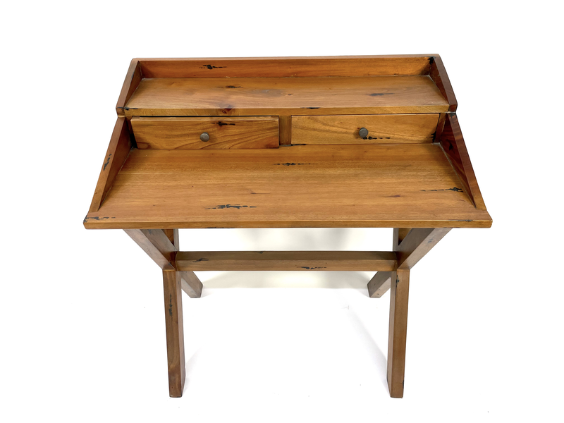 Secretary desk, , medium-null
