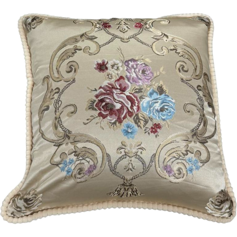 Roses pc007-null