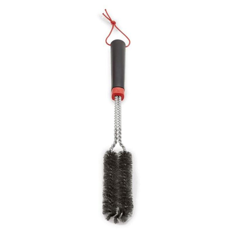 Weber detail brush 46cm, , medium-null