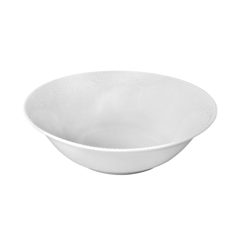 Kea salad bowl 23cm, , medium image number null