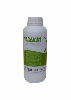 Veramin  cu - 1l, , medium
