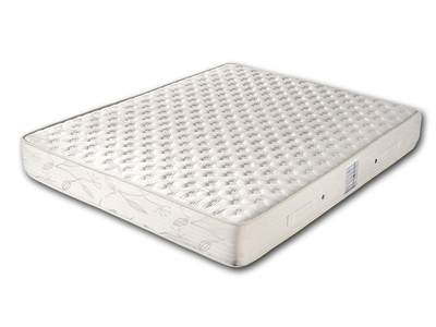 Smart kids mattress, , medium