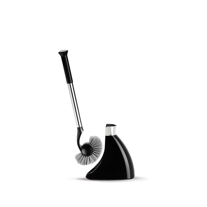 Product image: Toilet brush-null