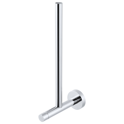 Haceka kosmos toilet roll holder, , medium