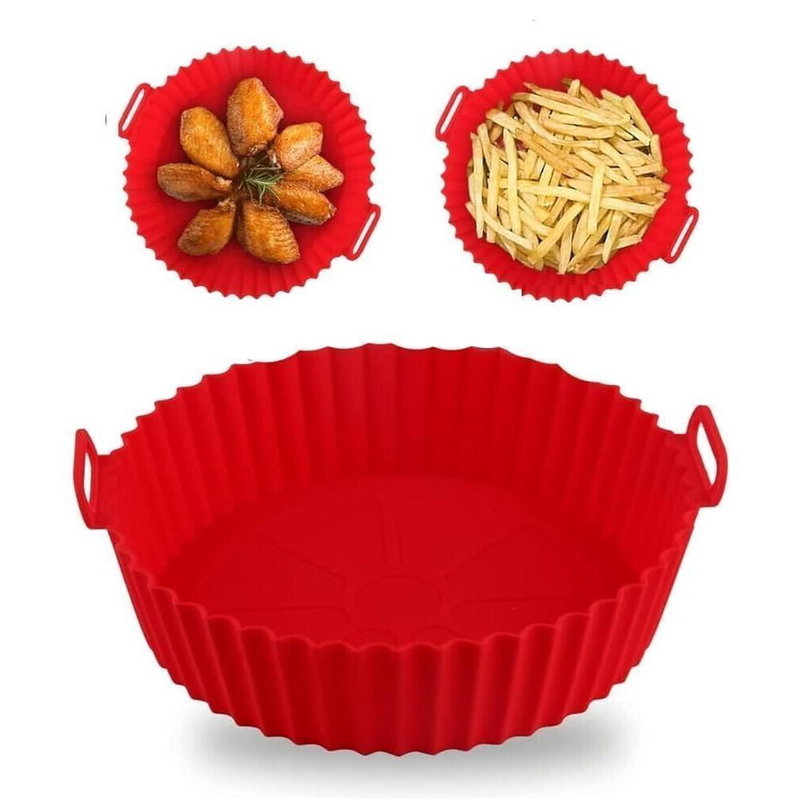 &Sigma;&epsilon;&tau; &phi;ό&rho;&mu;&epsilon;&sigmaf; &sigma;&iota;&lambda;&iota;&kappa;ό&nu;&eta;&sigmaf; &gamma;&iota;&alpha; &phi;&rho;&iota;&tau;έ&zeta;&alpha; 2 &chi;&rho;ώ&mu;&alpha;&tau;&alpha; &kappa;&omicron;&kappa;&kappa;&iota;&nu;&omicron;-&gamma;&kappa;&rho;ί&zeta;&omicron; izzy, , medium-null