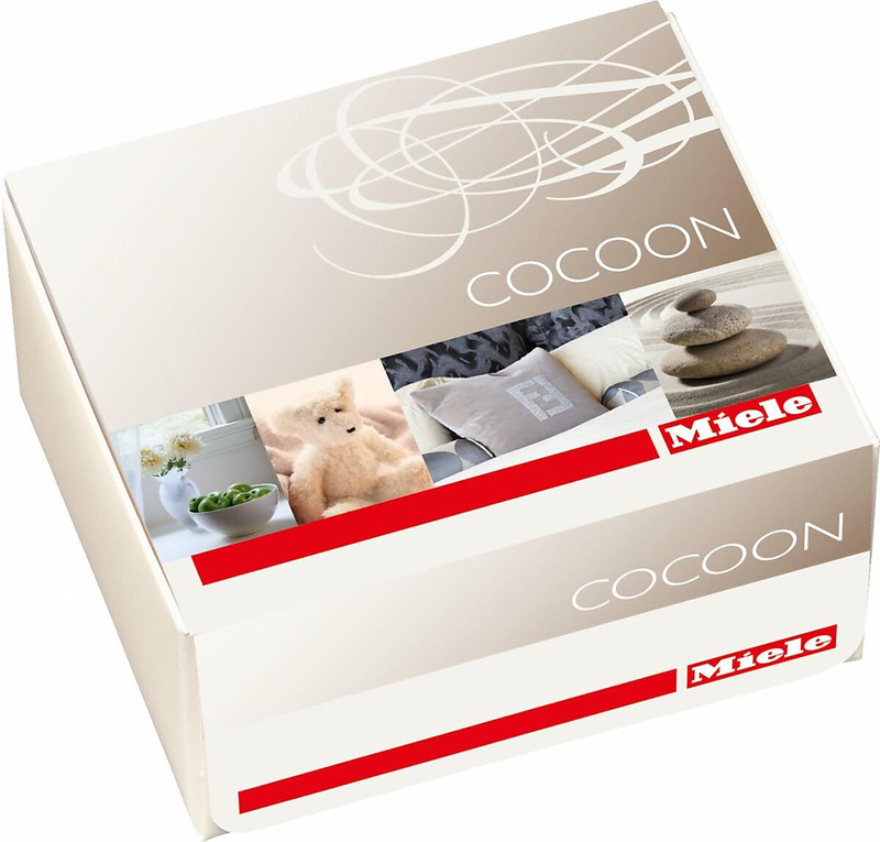 Miele 12023610 &phi;&iota;&alpha;&lambda;ί&delta;&iota;&omicron; &alpha;&rho;ώ&mu;&alpha;&tau;&omicron;&sigmaf; cocoon 12,5 ml, , medium-null