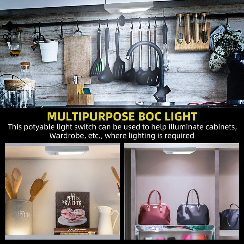 Dekton xn80 night time light, , medium-null