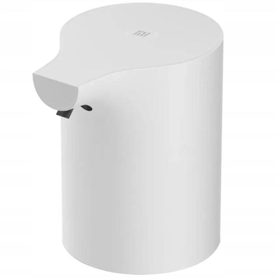 Xiaomi mi bhr4558gl &alpha;&upsilon;&tau;&omicron;&mu;&alpha;&tau;&omicron;&sigmaf; &delta;&iota;&alpha;&nu;&omicron;&mu;&epsilon;&alpha;&sigmaf; &alpha;&phi;&rho;&omicron;&upsilon; &sigma;&alpha;&pi;&omicron;&upsilon;&nu;&iota;&omicron;&upsilon;, , medium