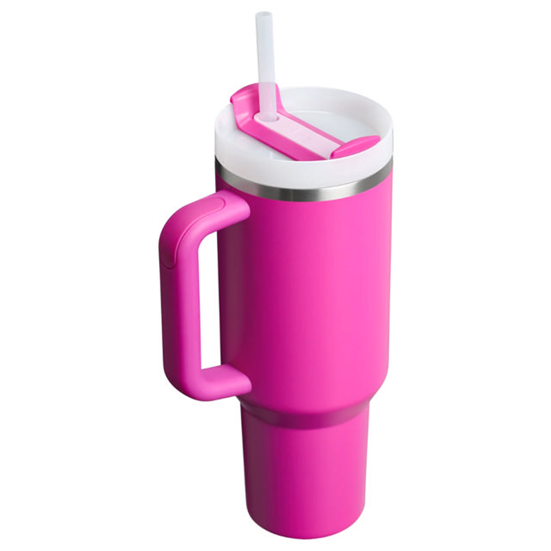 Stanley quencher flowstate &pi;&omicron;&tau;&eta;&rho;&iota; &theta;&epsilon;&rho;&mu;&omicron;&sigmaf; 1.18l - violet blossom-null