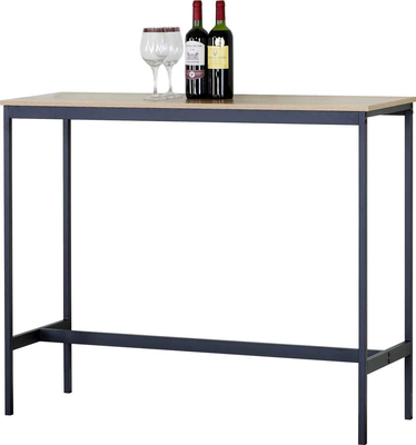 Superliving maroco bar table
