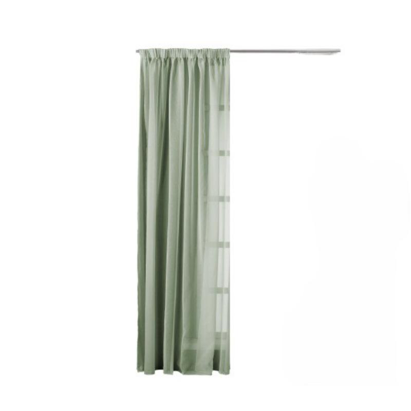 Easy home timpani &kappa;&omicron;&upsilon;&rho;&tau;&iota;&nu;&alpha; &mu;&epsilon; &tau;&rho;&epsilon;&sigma;&alpha; 140x270cm - &pi;&rho;&alpha;&sigma;&iota;&nu;&omicron;-null