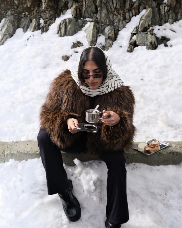 Bayonne mug set, , medium-null