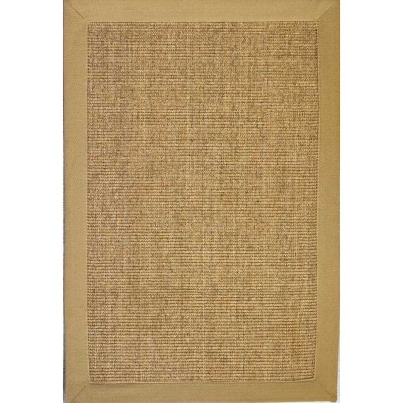 Sisal 200x290cm, , medium-null