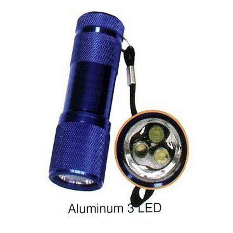 Torch 3led, , medium-null