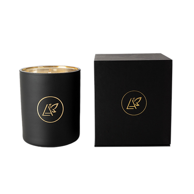 La cera flamma - childhood memories luxury collection, , medium