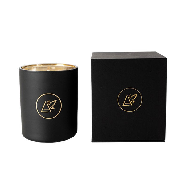 Product image: La cera flamma - childhood memories luxury collection, , medium-null