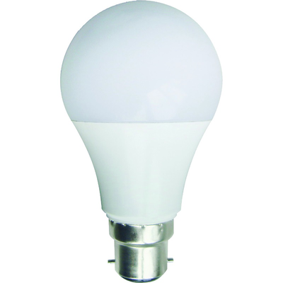 Eurolamp 11,1w 1055lm b22 2700k 175, , medium