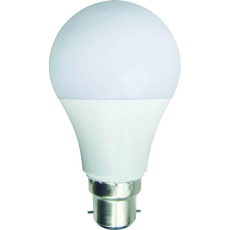 Eurolamp 11,1w 1055lm b22 2700k 175, , medium-null