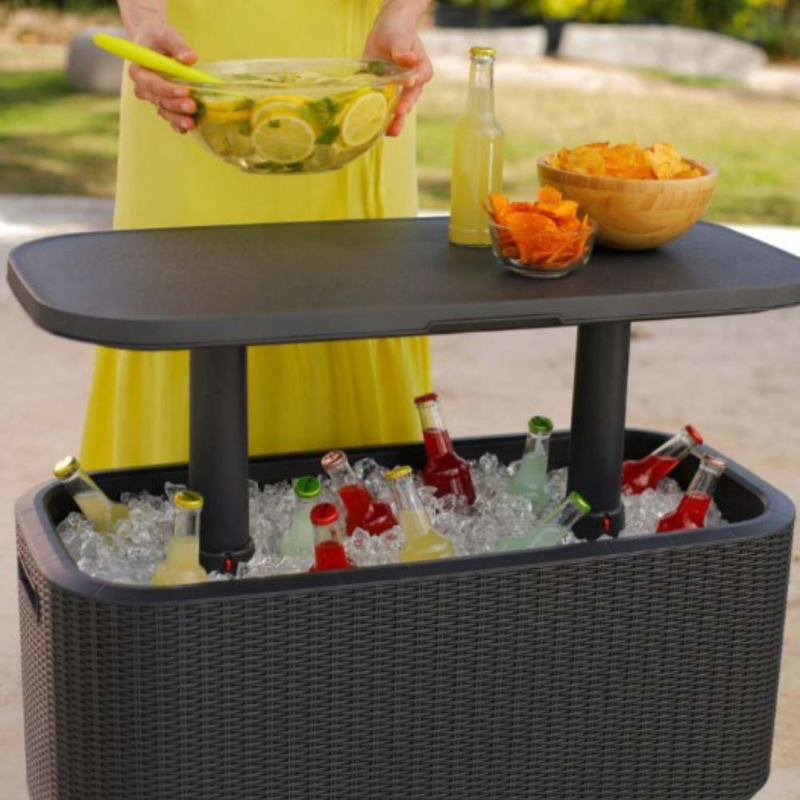 Keter bevy&nbsp;2&sigma;&epsilon;1 &tau;&rho;&alpha;&pi;&epsilon;&zeta;ά&kappa;&iota; &kappa;&alpha;&iota; &psi;&upsilon;&gamma;&epsilon;ί&omicron; &mu;&pi;&alpha;&rho;ά&kappa;&iota; &gamma;&rho;&alpha;&phi;ί&tau;&eta;&sigmaf; &mu;&epsilon; &delta;&iota;&pi;&lambda;ό &tau;&omicron;ί&chi;&omega;&mu;&alpha; &gamma;&iota;&alpha; &kappa;&alpha;&lambda;ύ&tau;&epsilon;&rho;&eta; &mu;ό&nu;&omega;&sigma;&eta; &theta;&epsilon;&rho;&mu;&omicron;&kappa;&rho;&alpha;&sigma;ί&alpha;&sigmaf; &alpha;&delta;&iota;ά&beta;&rho;&omicron;&chi;&omicron; &kappa;&alpha;&iota; &mu;&epsilon; uv &pi;&rho;&omicron;&sigma;&tau;&alpha;&sigma;ί&alpha;, , medium-null