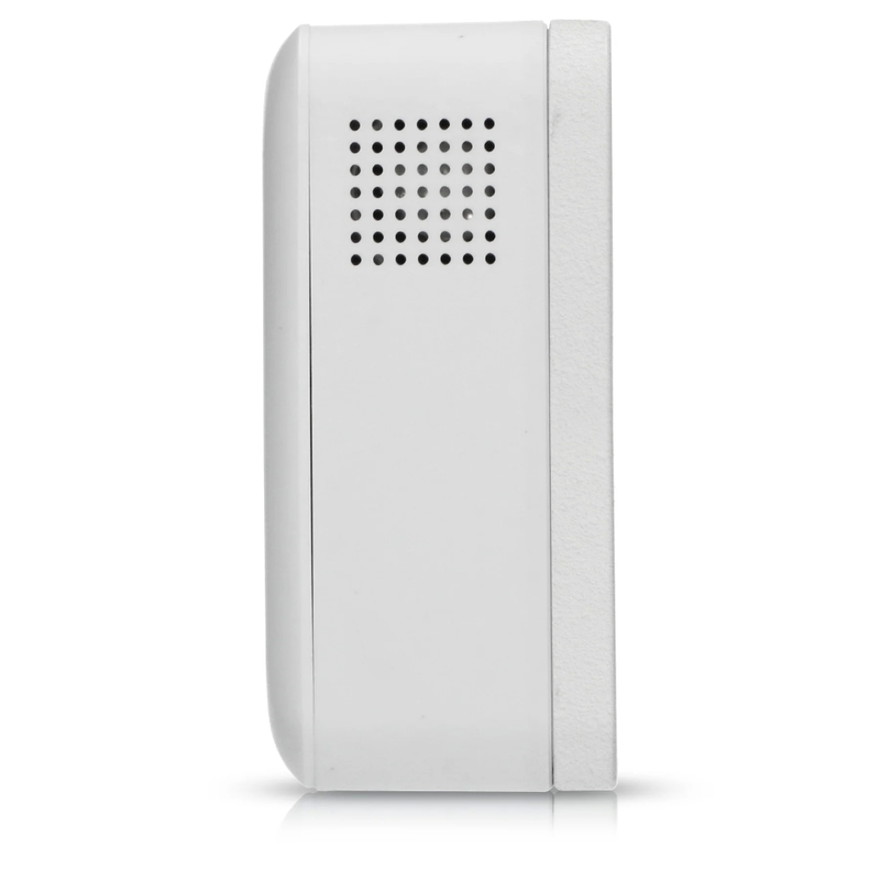 Alecto coa1910 - carbon monoxide alarm with 10 year sensor runtime, , medium-null