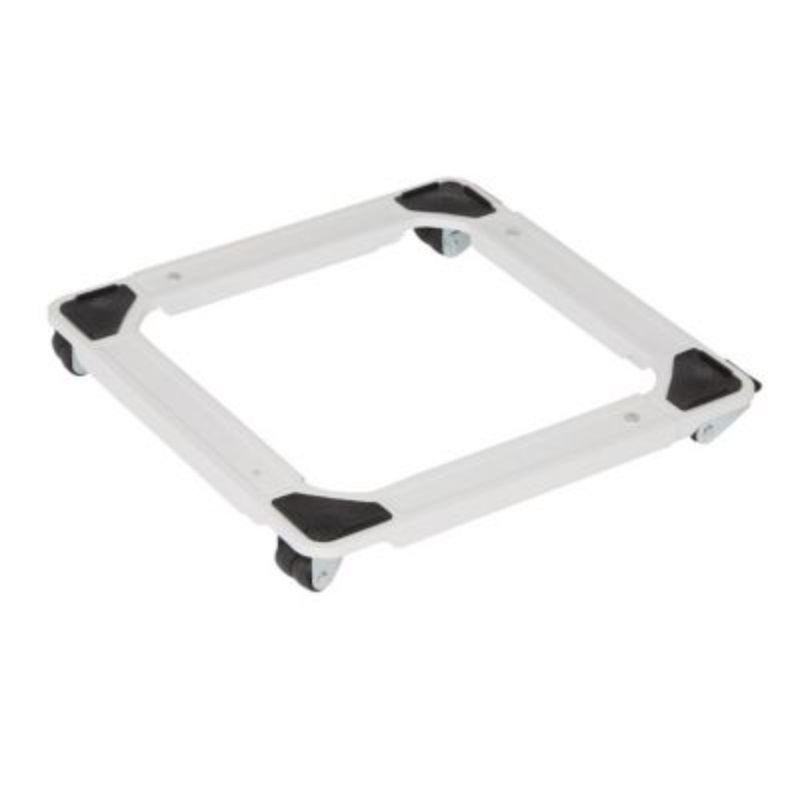 Diall &tau;&rho;&omicron;&chi;&eta;&lambda;&alpha;&tau;&eta; &beta;&alpha;&sigma;&eta; &sigma;&upsilon;&sigma;&kappa;&epsilon;&upsilon;&omega;&nu; 150kg &phi;&omicron;&rho;&tau;&iota;&omicron;, , medium-null