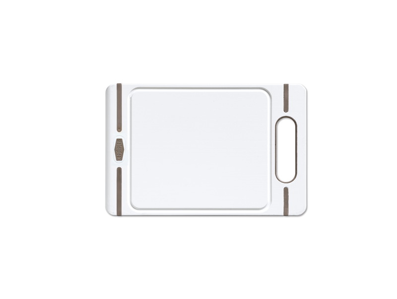 Stefanplast cutting board m, , medium image number null